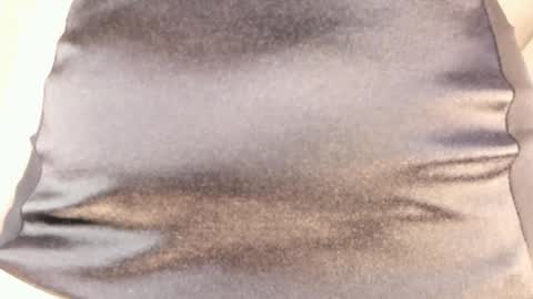 Snapshot of cherry_misaki chatting on 01/19/25, 04:57 misaki  online show from 01/19/25, 04:57