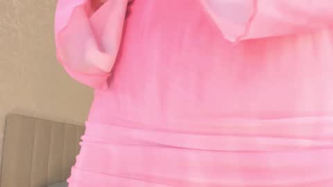 Snapshot of cherry_misaki chatting on 01/22/25, 02:03 misaki  online show from 01/22/25, 02:03