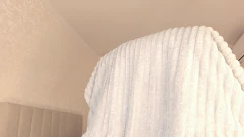 Snapshot of cherry_misaki chatting on 02/27/25, 12:13 misaki  online show from 02/27/25, 12:13