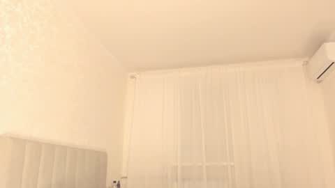 Snapshot of cherry_misaki chatting on 03/03/25, 05:50 misaki  online show from 03/03/25, 05:50