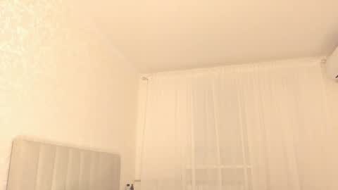 Snapshot of cherry_misaki chatting on 03/03/25, 08:54 misaki  online show from 03/03/25, 08:54