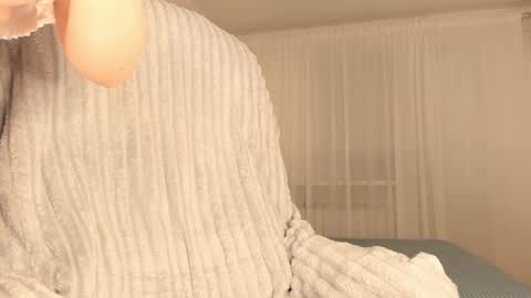 Snapshot of cherry_misaki chatting on 03/06/25, 03:02 misaki  online show from 03/06/25, 03:02