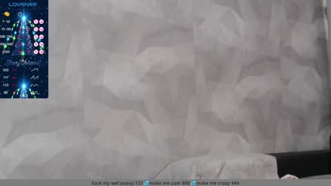 nicolle Onlyfans  cherry nicolle online show from 12/12/24, 01:17