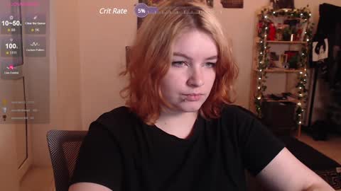 Snapshot of cherry_night666 chatting on 12/27/24, 06:03 Morty online show from 12/27/24, 06:03