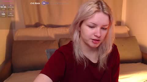 Morty online show from 12/01/25, 08:58