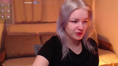 Morty online show from 01/07/26, 11:07