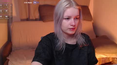 Morty online show from 01/15/26, 09:51