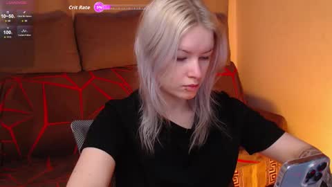 Morty online show from 02/01/26, 03:05