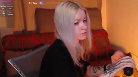 Morty online show from 02/03/26, 05:05