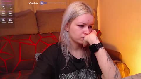 Morty online show from 02/04/26, 05:46