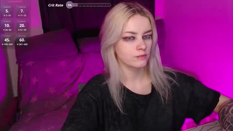 Morty online show from 03/07/26, 09:12