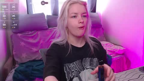 Morty online show from 03/29/26, 06:02