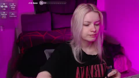 Morty online show from 04/21/26, 09:06