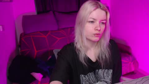 Morty online show from 04/24/26, 10:34