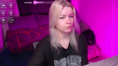 Morty online show from 04/25/26, 09:56