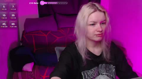 Morty online show from 04/26/26, 09:34