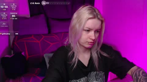 Morty online show from 04/27/26, 10:52