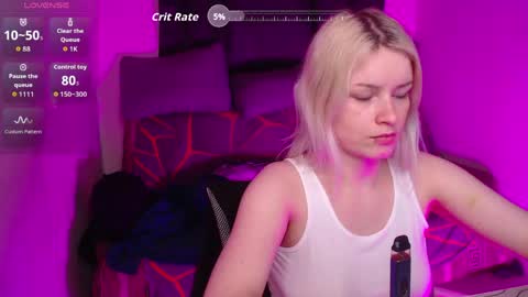 Morty online show from 05/19/26, 09:21