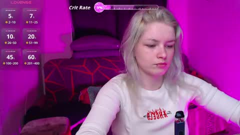 Morty online show from 06/13/26, 09:02