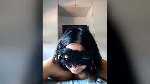 Snapshot of cherry_on_firex chatting on 07/06/26, 10:34 cherry_on_firex online show from 07/06/26, 10:34