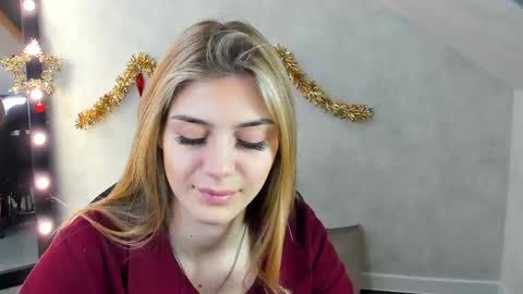 cherry_pr1ce online show from 01/09/25, 12:25