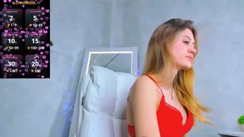 cherry_pr1ce online show from 03/11/25, 08:30