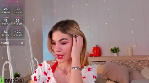 cherry_pr1ce online show from 10/23/25, 12:43