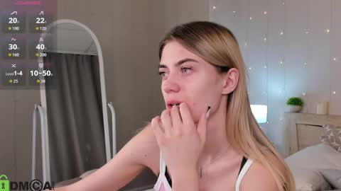 cherry_pr1ce online show from 11/18/25, 10:14