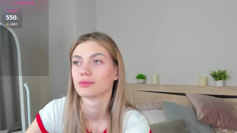 cherry_pr1ce online show from 02/11/26, 11:21