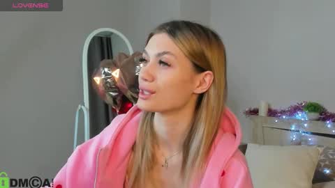 cherry_pr1ce online show from 02/22/26, 11:58