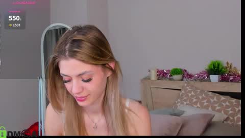 cherry_pr1ce online show from 02/27/26, 11:38