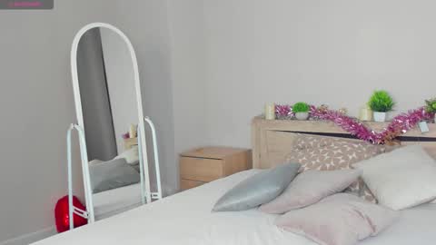 cherry_pr1ce online show from 03/13/26, 11:55