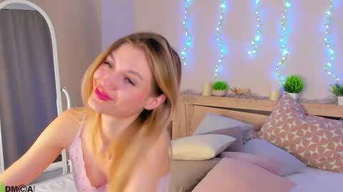 cherry_pr1ce online show from 04/21/26, 12:12