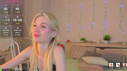 Snapshot of cherry_pr1ce chatting on 06/09/26, 11:49 cherry_pr1ce online show from 06/09/26, 11:49