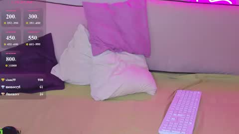 Snapshot of cherry_pr1ce chatting on 07/14/26, 02:05 cherry_pr1ce online show from 07/14/26, 02:05