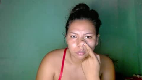 cherry online show from 02/15/25, 06:01