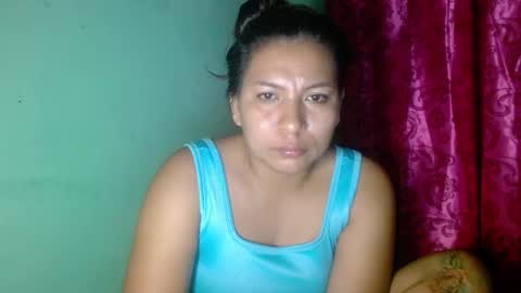 cherry online show from 02/18/25, 01:43