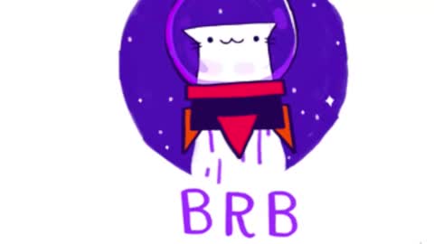 cherry online show from 02/20/25, 02:07