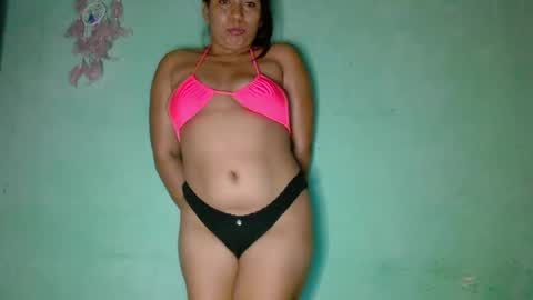 cherry online show from 02/25/25, 01:17