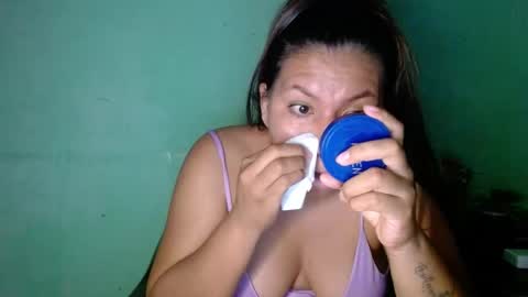 cherry online show from 03/09/25, 09:57