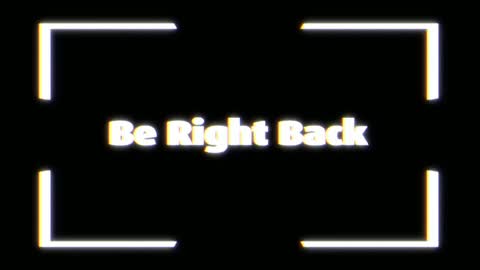 cherry online show from 09/10/25, 01:49