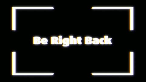 cherry online show from 09/29/25, 02:49