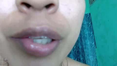 cherry online show from 10/11/25, 05:11