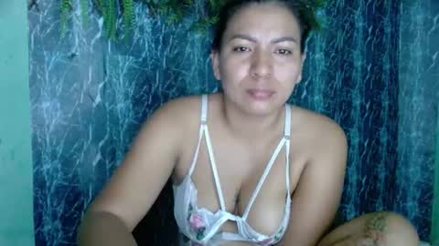 cherry online show from 10/12/25, 03:33