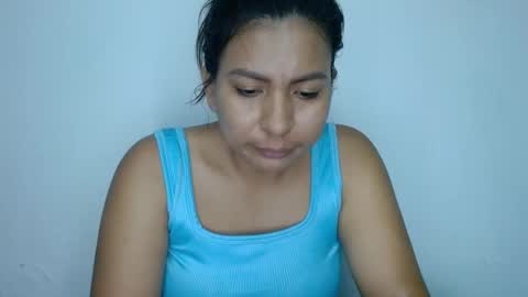 cherry online show from 11/22/25, 03:38