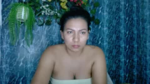 cherry online show from 01/09/26, 06:27