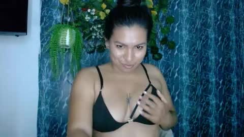 cherry online show from 01/10/26, 08:43