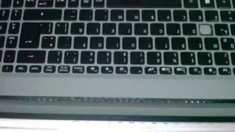 cherry online show from 01/18/26, 02:26