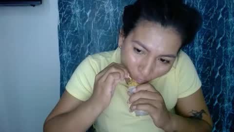 cherry online show from 02/11/26, 07:08