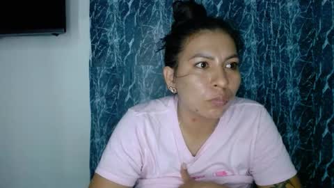 cherry online show from 02/23/26, 03:37